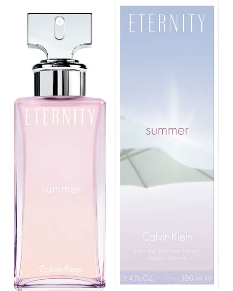 calvin klein perfume pink bottle.